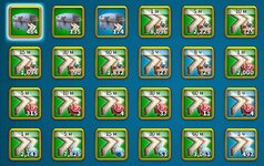 6.JPG