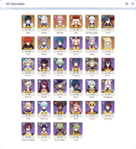 Screenshot 2022-09-12 at 14-24-16 Genshin Impact Battle Chronicle.png