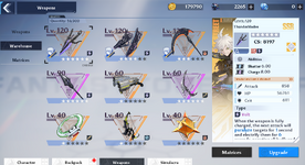 acc2.png