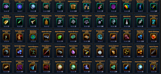 inv2.PNG