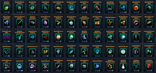 inv1.PNG