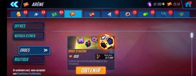 Screenshot_20220912_151051.jpg