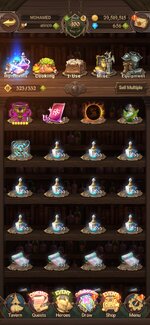 Screenshot_2022-09-10-09-16-56-189_com.netmarble.nanagb.jpg