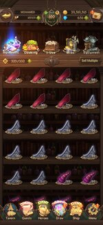 Screenshot_2022-09-10-09-17-08-139_com.netmarble.nanagb.jpg