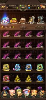 Screenshot_2022-09-10-09-17-13-761_com.netmarble.nanagb.jpg