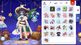006-costume.jpg