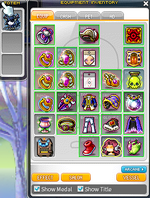 1662995607592.png