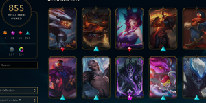 new renekton legendary skin.PNG