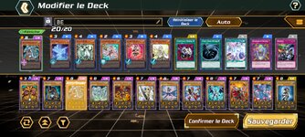 deck 2.jpg