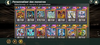 monstres 1.jpg
