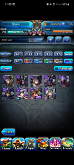 Screenshot_20220912-110802.png