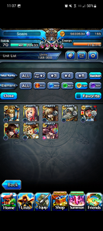 Screenshot_20220912-110759.png