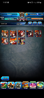 Screenshot_20220912-110748.png