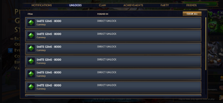 smite.png