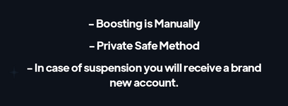 Terms.png