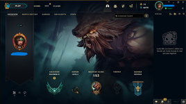 Screenshot (21).png