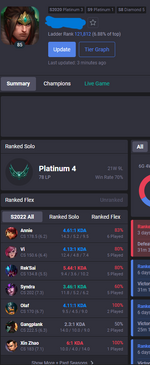 Screenshot (38).png