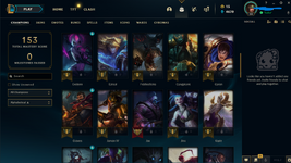 Screenshot (15).png