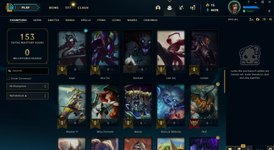 Screenshot (16).png