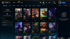 Screenshot (17).png