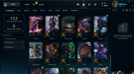 Screenshot (18).png
