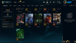 Screenshot (19).png