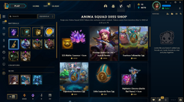 Screenshot (11).png