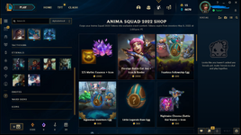 Screenshot (12).png