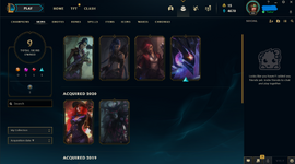 Screenshot (10).png