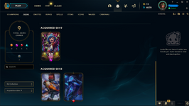 Screenshot (9).png