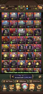 Screenshot_2022-09-13-00-58-13-538_com.netmarble.nanagb.jpg
