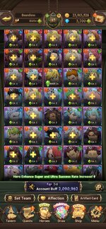 Screenshot_2022-09-13-00-58-23-155_com.netmarble.nanagb.jpg