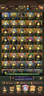Screenshot_2022-09-13-00-58-38-620_com.netmarble.nanagb.jpg