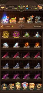 Screenshot_2022-09-13-00-59-20-435_com.netmarble.nanagb.jpg