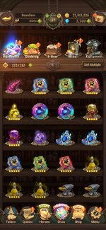 Screenshot_2022-09-13-00-59-27-219_com.netmarble.nanagb.jpg
