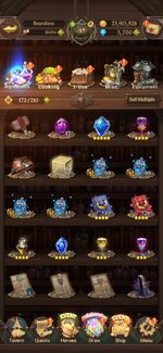 Screenshot_2022-09-13-00-59-32-736_com.netmarble.nanagb.jpg