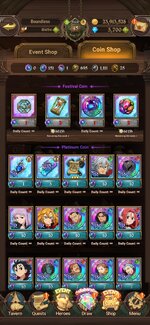 Screenshot_2022-09-13-00-59-50-033_com.netmarble.nanagb.jpg
