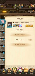Screenshot_2022-09-13-00-59-58-262_com.netmarble.nanagb.jpg