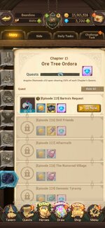 Screenshot_2022-09-13-01-00-01-718_com.netmarble.nanagb.jpg