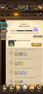 Screenshot_2022-09-13-01-00-06-266_com.netmarble.nanagb.jpg