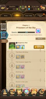 Screenshot_2022-09-13-01-00-08-574_com.netmarble.nanagb.jpg