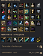 tresor1.png