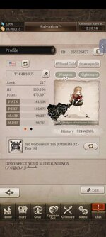 123_1(1).jpeg