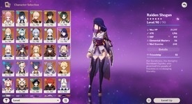 GenshinImpact_RyOO0ZQF34.png