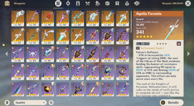 GenshinImpact_UCYEslHuN0.png