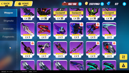 BH3_d20B2CQUp7.png