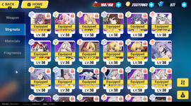 BH3_JDL3F5CgyW.png