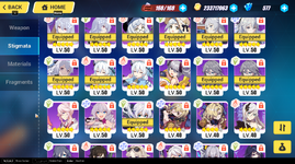 BH3_L35Dza6rc4.png