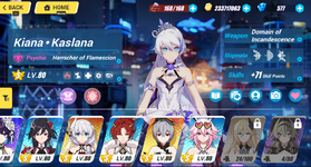 BH3_yA2y6CaScb.png