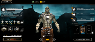 Screenshot_20220912-222545.png